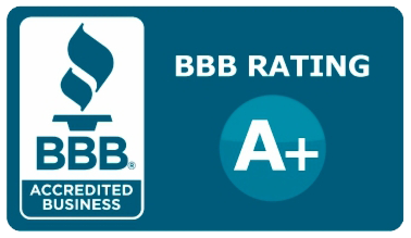 Click for the BBB Business Review of this Air Conditioning Contractors & Systems in Winter Springs FL